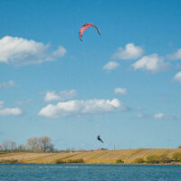 kite24_rentnerbucht8april_18_900.jpg 