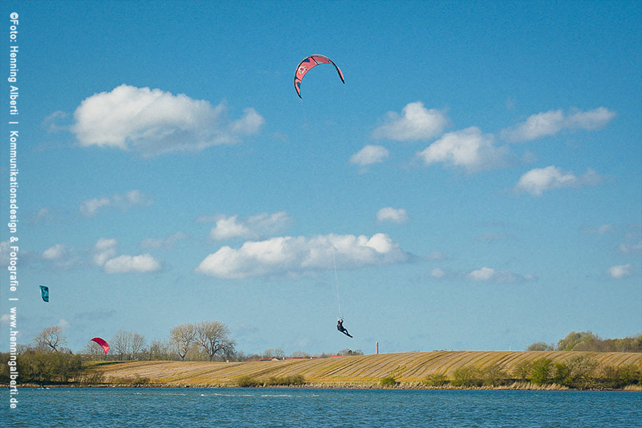 kite24_rentnerbucht8april_18_900.jpg