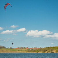 kite24_rentnerbucht8april_27_900.jpg 