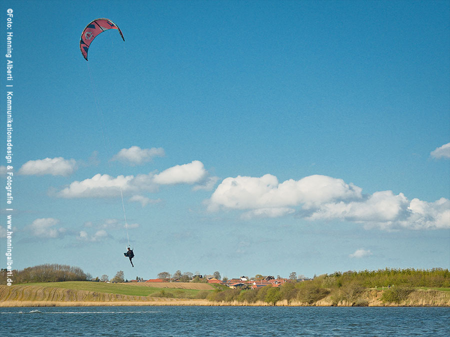 kite24_rentnerbucht8april_27_900.jpg