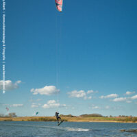 kite24_rentnerbucht8april_36_900.jpg 