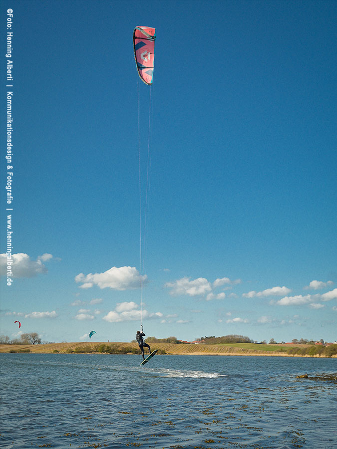 kite24_rentnerbucht8april_36_900.jpg