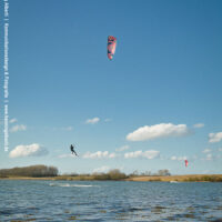 kite24_rentnerbucht8april_38_900.jpg 