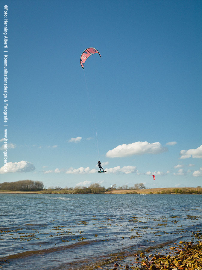 kite24_rentnerbucht8april_41_900.jpg