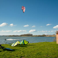 kite24_rentnerbucht8april_46_900.jpg 