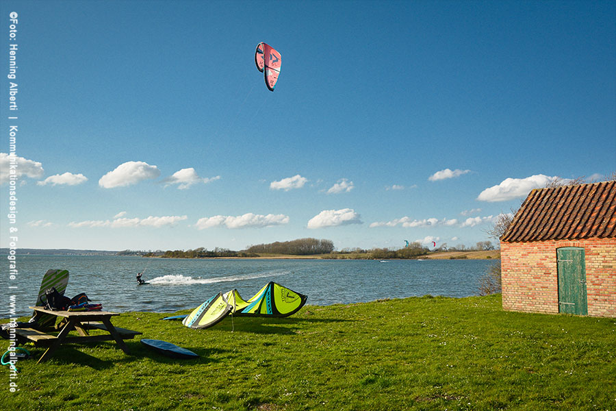 kite24_rentnerbucht8april_46_900.jpg