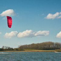 kite24_rentnerbucht8april_47_1200.jpg 