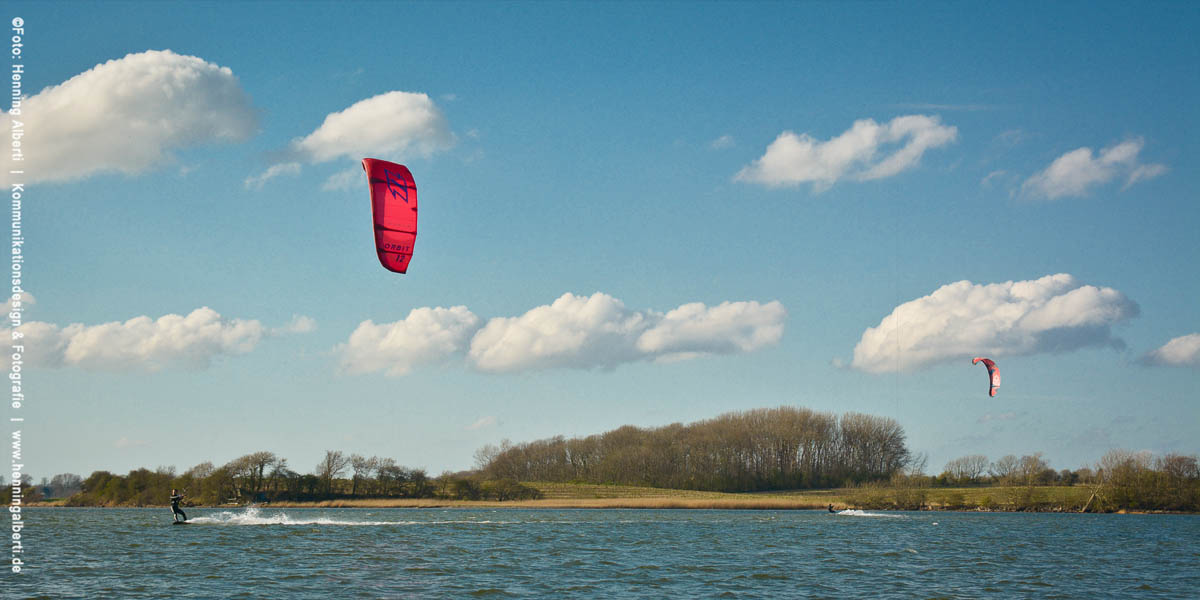kite24_rentnerbucht8april_47_1200.jpg