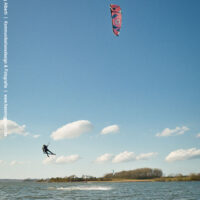 kite24_rentnerbucht8april_48_900.jpg 