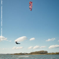 kite24_rentnerbucht8april_49_900.jpg 