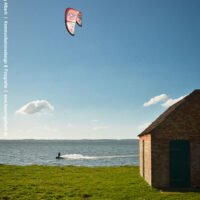kite24_rentnerbucht8april_52_900.jpg 