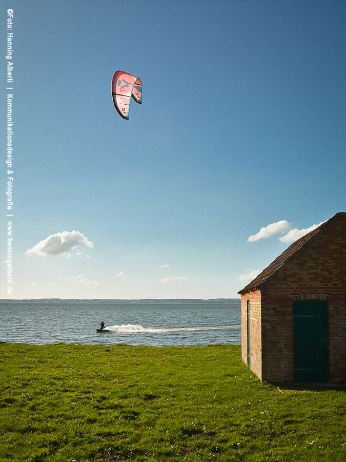 kite24_rentnerbucht8april_52_900.jpg