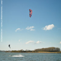 kite24_rentnerbucht8april_55_900.jpg 