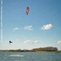 kite24_rentnerbucht8april_56_900.jpg 