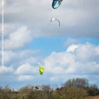 kite24_rentnerbucht_westwind14apr_01_900.jpg 