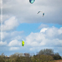 kite24_rentnerbucht_westwind14apr_02_900.jpg 