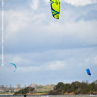 kite24_rentnerbucht_westwind14apr_03_900.jpg 