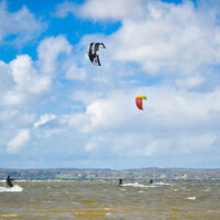 kite24_rentnerbucht_westwind14apr_07_900.jpg 