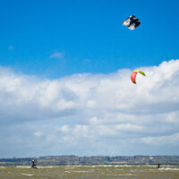 kite24_rentnerbucht_westwind14apr_11_900.jpg 