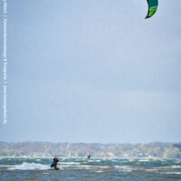 kite24_rentnerbucht_westwind14apr_19_900.jpg 