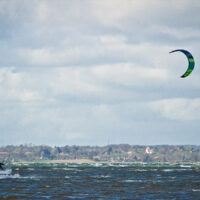 kite24_rentnerbucht_westwind14apr_21_900.jpg 