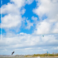 kite24_rentnerbucht_westwind14apr_24_900.jpg 