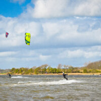 kite24_rentnerbucht_westwind14apr_27_900.jpg 