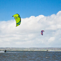 kite24_rentnerbucht_westwind14apr_29_900.jpg 