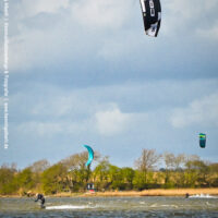 kite24_rentnerbucht_westwind14apr_31_900.jpg 