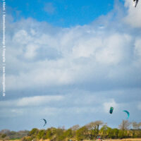 kite24_rentnerbucht_westwind14apr_33_900.jpg 