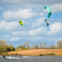 kite24_rentnerbucht_westwind14apr_34_900.jpg 