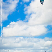 kite24_rentnerbucht_westwind14apr_35_900.jpg 
