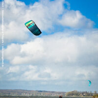 kite24_rentnerbucht_westwind14apr_42_900.jpg 