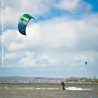 kite24_rentnerbucht_westwind14apr_44_900.jpg 