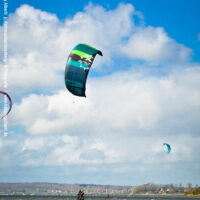 kite24_rentnerbucht_westwind14apr_45_900.jpg 