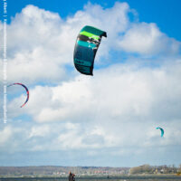 kite24_rentnerbucht_westwind14apr_46_900.jpg 