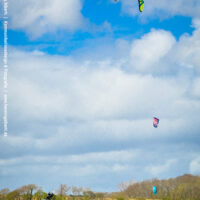 kite24_rentnerbucht_westwind14apr_52_900.jpg 