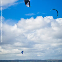 kite24_rentnerbucht_westwind14apr_57_900.jpg 