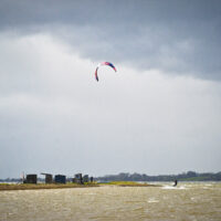 kite24_rentnerbucht_westwind14apr_59_900.jpg 