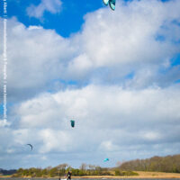 kite24_rentnerbucht_westwind14apr_60_900.jpg 