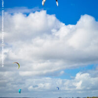 kite24_rentnerbucht_westwind14apr_61_900.jpg 