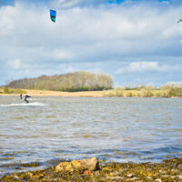 kite24_rentnerbucht_westwind14apr_63_900.jpg 