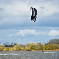 kite24_rentnerbucht_westwind14apr_65_900.jpg 