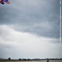 kite24_rentnerbucht_westwind14apr_66_900.jpg 