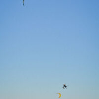 kite24_holnis_abendsession14mai_02.jpg 