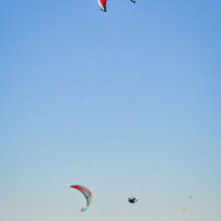 kite24_holnis_abendsession14mai_03.jpg 