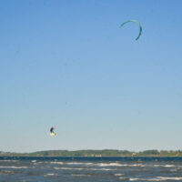 kite24_holnis_abendsession14mai_05.jpg 