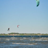 Holnis am Abend | 14.5.2024