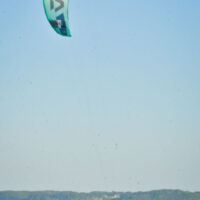 kite24_holnis_abendsession14mai_19.jpg 