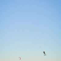kite24_holnis_abendsession14mai_20.jpg 
